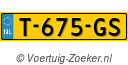 T675GS