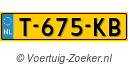 T675KB
