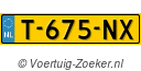 T675NX