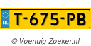 T675PB