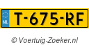 T675RF