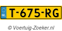 T675RG