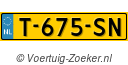 T675SN