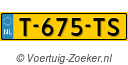 T675TS