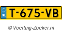 T675VB