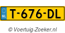 T676DL