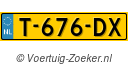 T676DX