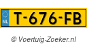 T676FB