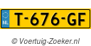 T676GF