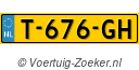 T676GH