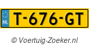 T676GT