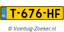 T676HF