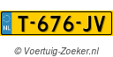 T676JV