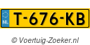 T676KB