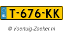 T676KK