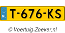 T676KS