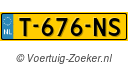 T676NS