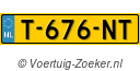 T676NT