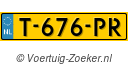 T676PR