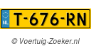 T676RN