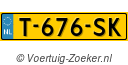 T676SK