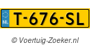 T676SL