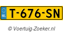 T676SN