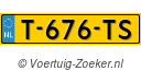 T676TS