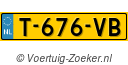 T676VB