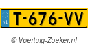 T676VV