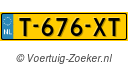 T676XT