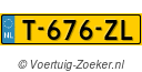 T676ZL