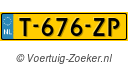 T676ZP