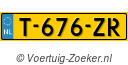 T676ZR