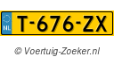 T676ZX