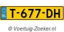 T677DH