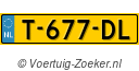 T677DL
