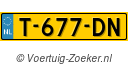T677DN