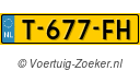 T677FH