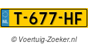 T677HF