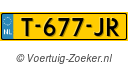 T677JR