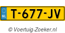 T677JV