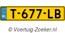 T677LB