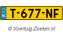 T677NF