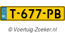 T677PB