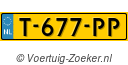 T677PP