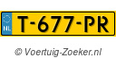 T677PR
