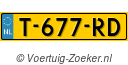 T677RD