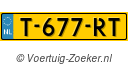 T677RT