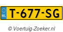 T677SG